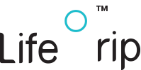 LifeGrip Logo