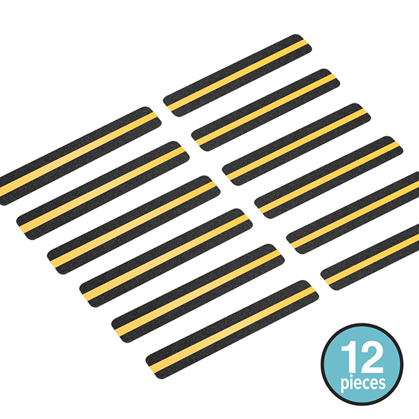 PET Highest Traction Anti-slip Tapes/Treads Available Items